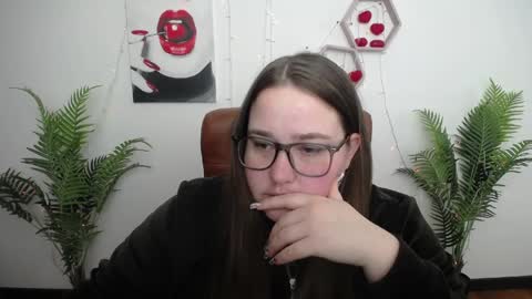 Snapshot of xx_daniella_xx chatting on April 2026 06:38:02 AM xx daniella xx online show from April 2026 06:38:02 AM