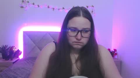 Snapshot of xx_daniella_xx chatting on May 2026 06:42:02 AM xx daniella xx online show from May 2026 06:42:02 AM