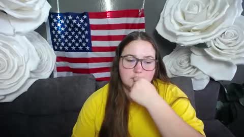 Snapshot of xx_daniella_xx chatting on July 2026 06:38:02 AM xx daniella xx online show from July 2026 06:38:02 AM