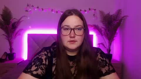 Snapshot of xx_daniella_xx chatting on July 2026 06:39:02 AM xx daniella xx online show from July 2026 06:39:02 AM