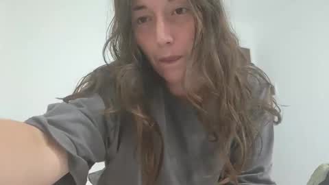Snapshot of xx_flowprincess_xx chatting on April 2026 04:45:02 PM xx_flowprincess_xx online show from April 2026 04:45:02 PM
