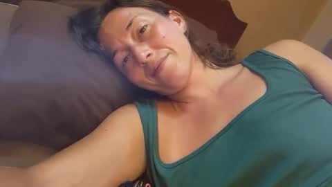 Snapshot of xx_flowprincess_xx chatting on May 2026 04:10:02 AM xx_flowprincess_xx online show from May 2026 04:10:02 AM