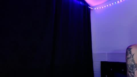 VALE online show from February 2026 02:31:02 AM