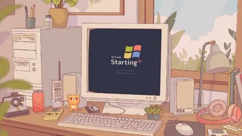 Lily online show from April 2026 09:43:01 AM