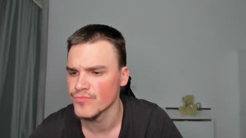 raul online show from December 2025 11:48:02 AM