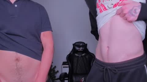 raul online show from January 2026 05:33:01 AM