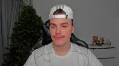 raul online show from January 2026 12:25:01 AM