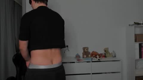 raul online show from February 2026 11:55:02 PM