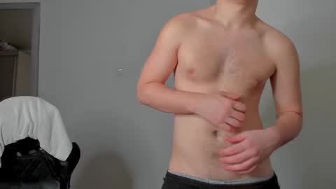 Snapshot of xx_raul_xx_ chatting on March 2026 09:53:01 PM raul online show from March 2026 09:53:01 PM