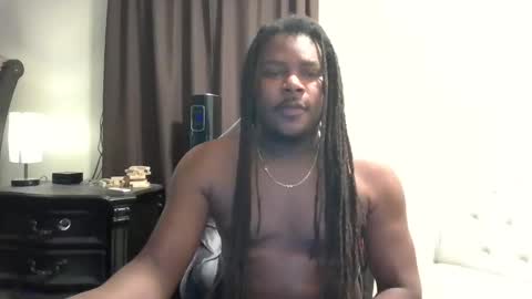 Prince Al online show from December 2024 07:18:01 AM