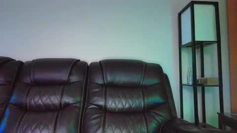 Prince Al online show from February 2026 12:39:01 AM