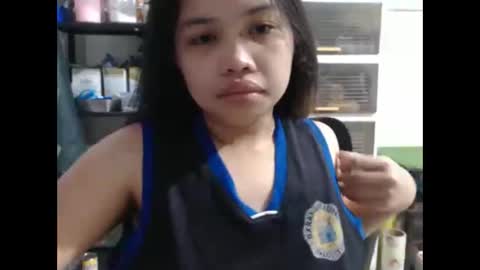 xxana_pinay_26xx online show from November 2025 10:13:02 PM