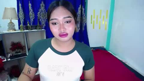 xxapplebabexx online show from March 2025 05:49:02 PM