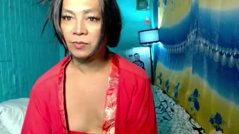 xxaprillovexx online show from March 2026 06:58:02 PM