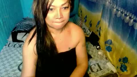 xxaprillovexx online show from April 2026 10:32:02 PM