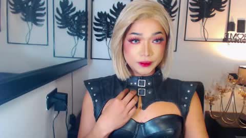 Snapshot of xxasian_goddessxx chatting on May 2026 03:39:02 PM xxasian_goddessxx online show from May 2026 03:39:02 PM