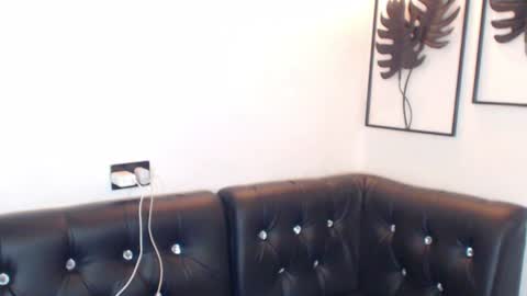 xxasian_goddessxx online show from August 2026 12:01:01 AM