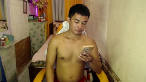 Snapshot of xxasianryanxx chatting on February 2025 06:13:02 AM xxasianryanxx online show from February 2025 06:13:02 AM