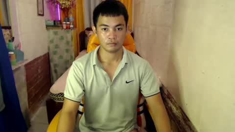 Snapshot of xxasianryanxx chatting on February 2025 09:58:02 AM xxasianryanxx online show from February 2025 09:58:02 AM