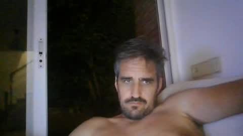 xxbcn2 online show from June 2026 11:55:01 PM