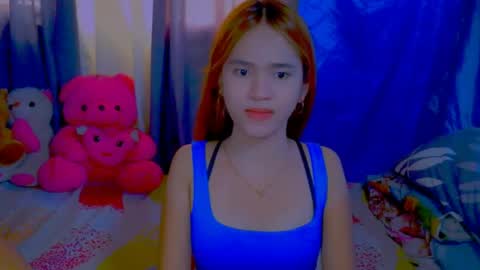 Snapshot of xxbea chatting on May 2026 09:27:02 AM Bealyn online show from May 2026 09:27:02 AM