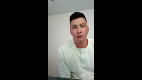 xxbenfox online show from April 2026 07:16:01 PM