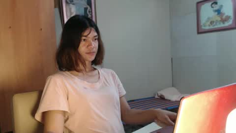 xxbetyxx online show from October 2025 01:05:02 AM