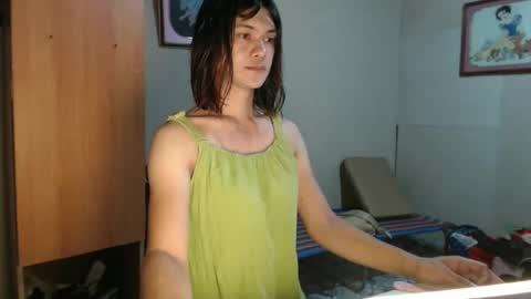 xxbetyxx online show from October 2025 09:42:02 AM