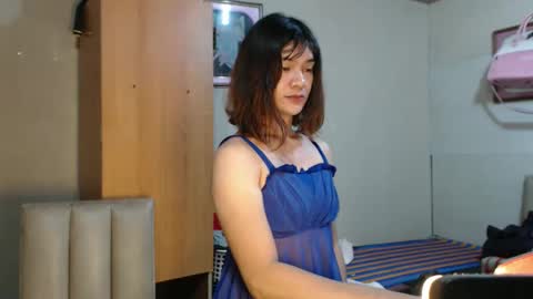 xxbetyxx online show from October 2025 04:40:02 AM