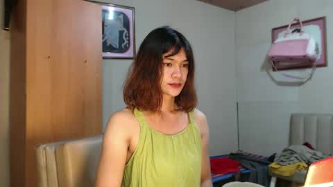 xxbetyxx online show from October 2025 03:14:02 PM