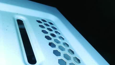 BigDaddyMissouri online show from December 2024 06:44:01 AM