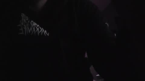 xxbigxdaddyxxxx online show from March 2026 10:40:01 AM