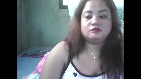 xxboobsiexx online show from September 2025 05:33:01 AM