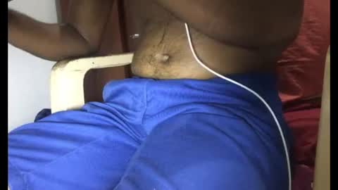 Snapshot of xxboyfunlive chatting on December 2024 06:08:01 PM xxboyfunlive online show from December 2024 06:08:01 PM