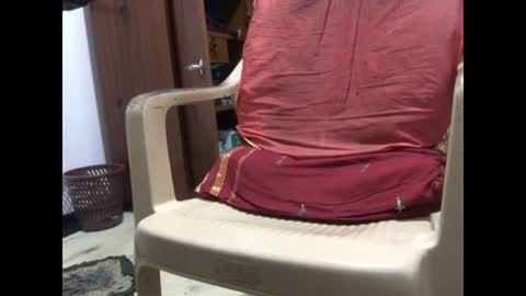 Snapshot of xxboyfunlive chatting on December 2024 05:00:01 PM xxboyfunlive online show from December 2024 05:00:01 PM