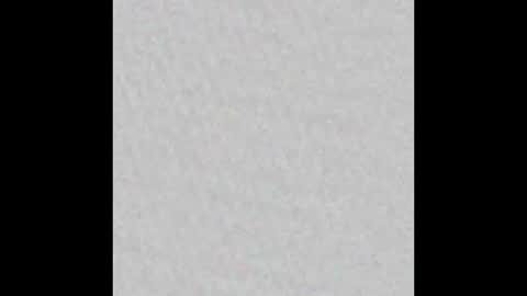 xxcelestial_veilxx online show from January 2026 06:50:01 AM