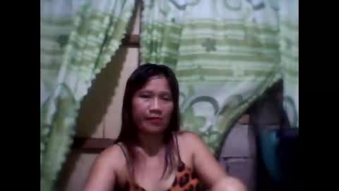 xxchuchuxx online show from December 2024 01:12:01 PM