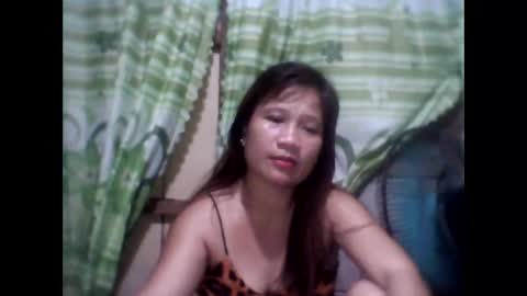 xxchuchuxx online show from December 2024 04:07:02 AM
