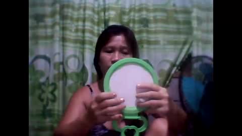 xxchuchuxx online show from December 2024 12:59:02 AM