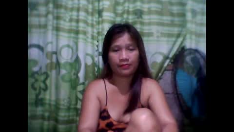 xxchuchuxx online show from December 2024 02:38:02 PM