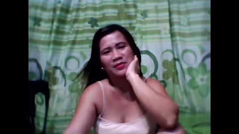 xxchuchuxx online show from February 2025 01:51:02 PM