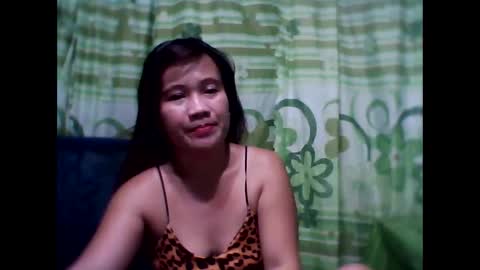 xxchuchuxx online show from March 2025 06:48:01 AM