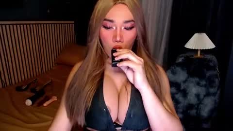 cinddy online show from October 2025 10:56:02 AM