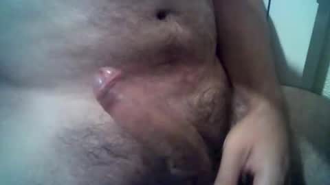 xxcitizenxx online show from October 2025 09:07:02 AM