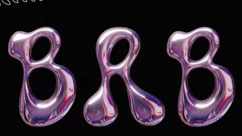 Cody  Akali online show from March 2026 10:02:02 PM