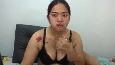 xxcrazycouple4uxx online show from September 2025 06:21:01 PM