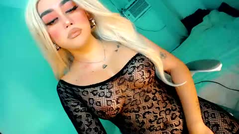 Jane online show from April 2026 01:30:01 AM