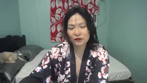 xxd4rlingxx online show from November 2025 05:47:02 PM