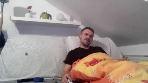 Snapshot of xxdirty_slut_boyxx chatting on November 2025 12:32:01 AM xxdirty_slut_boyxx online show from November 2025 12:32:01 AM