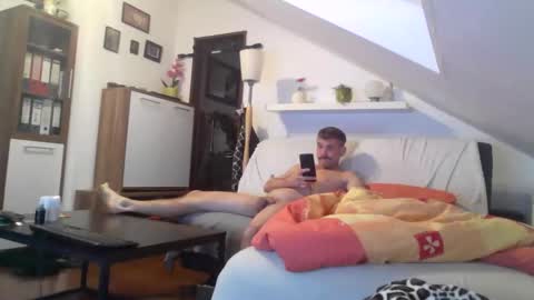 Snapshot of xxdirty_slut_boyxx chatting on November 2025 06:14:02 AM xxdirty_slut_boyxx online show from November 2025 06:14:02 AM